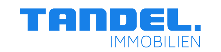 Tandel Immobilien